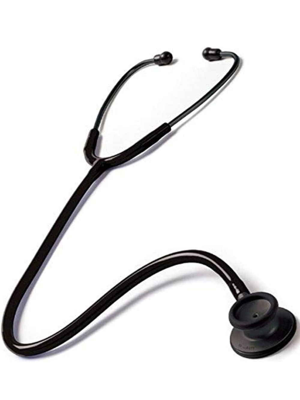 Prestige Medical Clinical Lite Stethoscope - NIP (Stealth Finish)